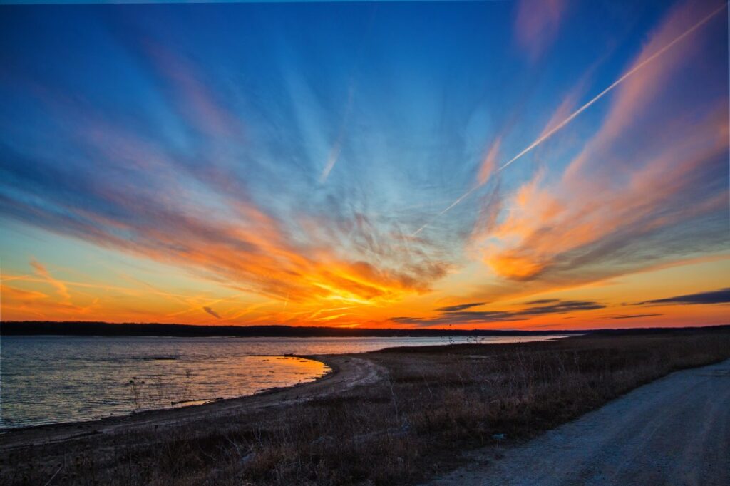 Iowa auto transport, auto transport to iowa, auto shipping to iowa