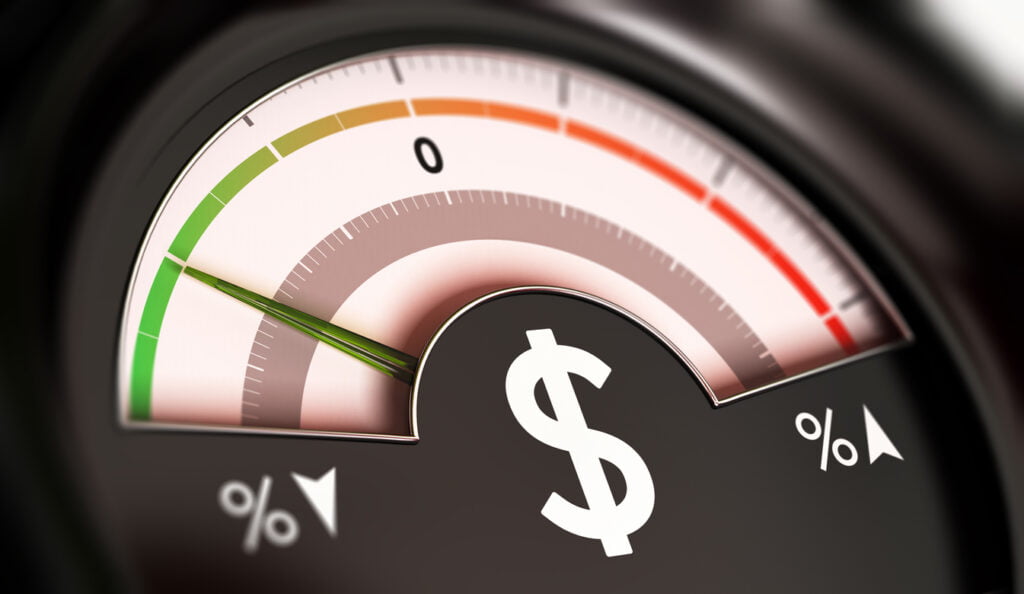 Save on Car Shipping With These 5 Surefire Steps