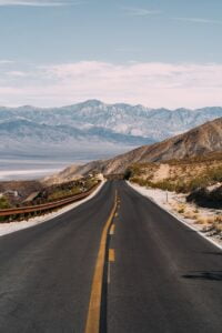 avoid auto transport scams