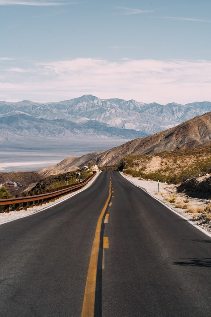 avoid auto transport scams