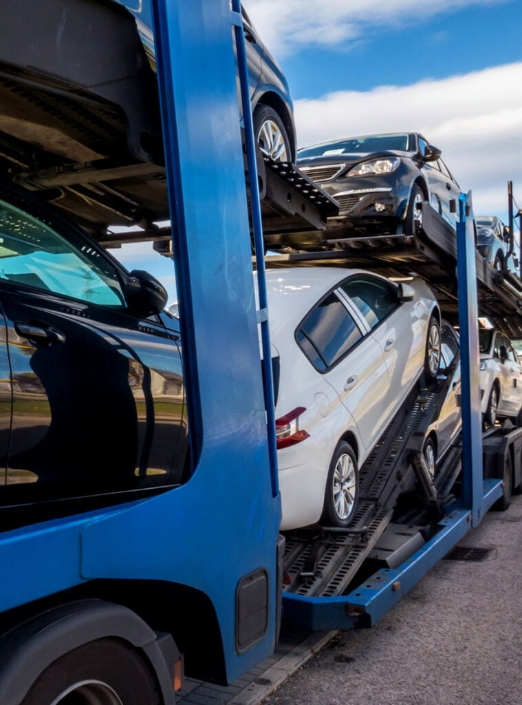 Mercury Auto Transport, Auto Shipping, Car Shipping