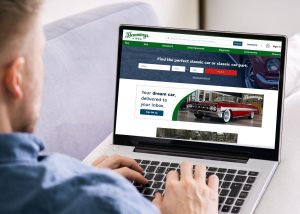 Top 10 Site to Buy and Sell Used Cars